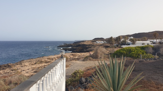 ../images/fotoalbum/lanzarote21/2021-06-11 19.08.25
